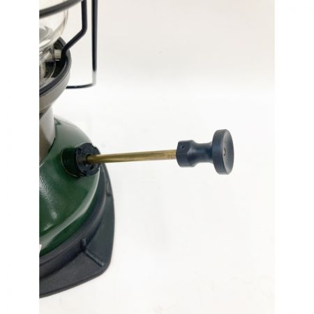  Coleman コールマン ノーススター NorthStar ランタン ワンマントル 2000-455J 01.02