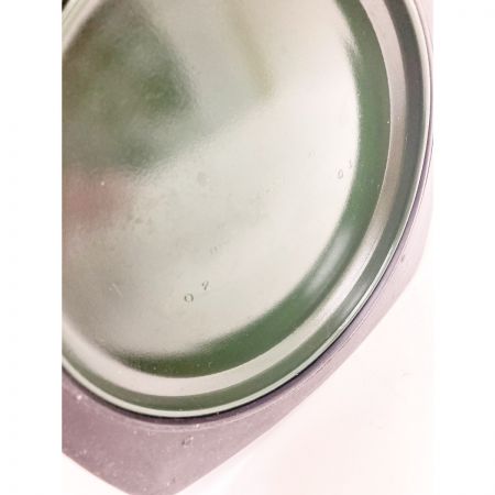  Coleman コールマン ノーススター NorthStar ランタン ワンマントル 2000-455J 01.02