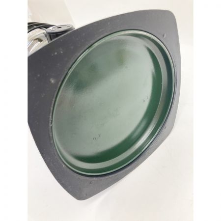  Coleman コールマン ノーススター NorthStar ランタン ワンマントル 2000-455J 01.02