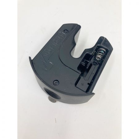  Coleman コールマン ノーススター NorthStar ランタン ワンマントル 2000-455J 01.02