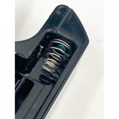  Coleman コールマン ノーススター NorthStar ランタン ワンマントル 2000-455J 01.02