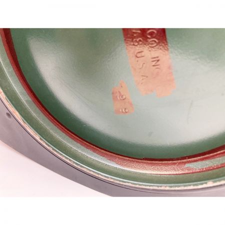  Coleman コールマン ノーススター NorthStar ランタン ワンマントル 2000-455J 99.04