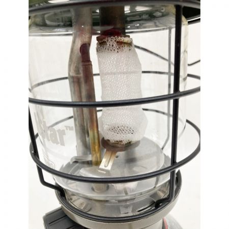  Coleman コールマン ノーススター NorthStar ランタン ワンマントル 2000-455J 99.04