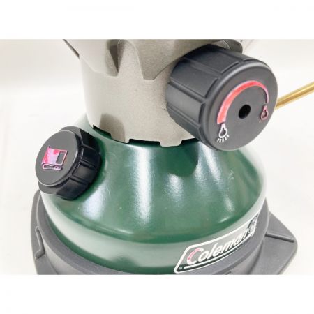  Coleman コールマン ノーススター NorthStar ランタン ワンマントル 2000-455J 99.04