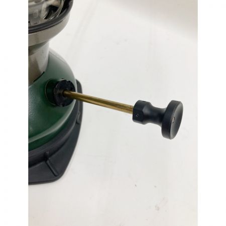  Coleman コールマン ノーススター NorthStar ランタン ワンマントル 2000-455J 99.04