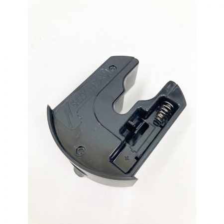  Coleman コールマン ノーススター NorthStar ランタン ワンマントル 2000-455J 99.04