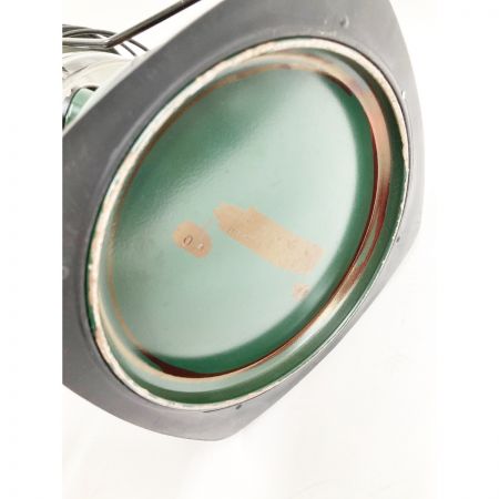  Coleman コールマン ノーススター NorthStar ランタン ワンマントル 2000-455J 99.04