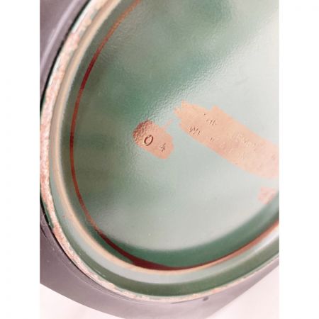  Coleman コールマン ノーススター NorthStar ランタン ワンマントル 2000-455J 99.04