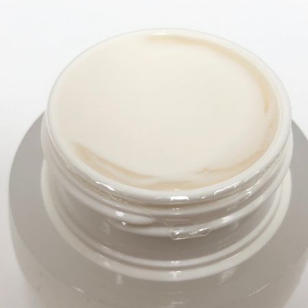  ソワーニュ 夜用クリーム ナイト クロノバランス クリーム R 35g