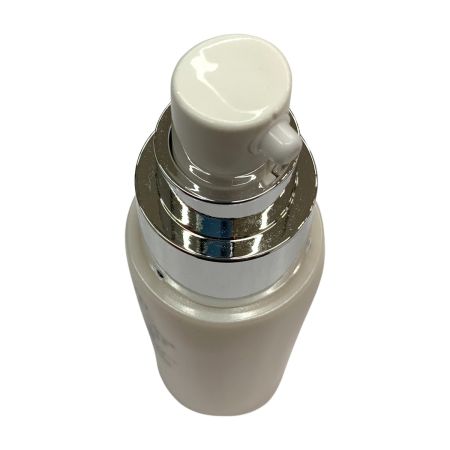  SOIGNE ソワーニュ デイクロノバランス エマルジョン R 日中用乳液 45mL