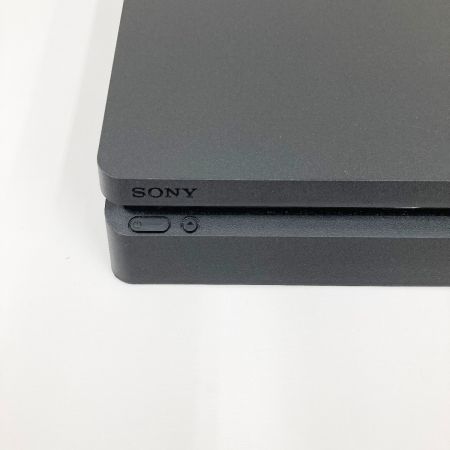  SONY ソニー PlayStation4 プレステ プレイステーション 本体 コントローラ付 CUH-2000A