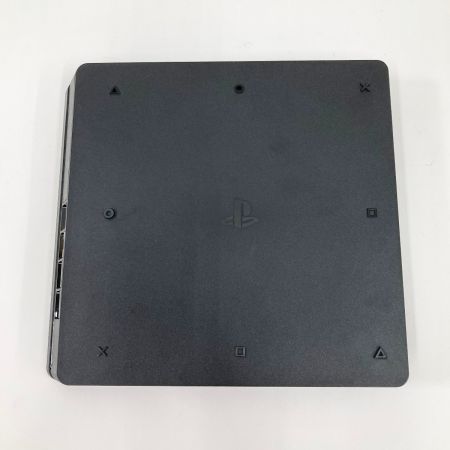  SONY ソニー PlayStation4 プレステ プレイステーション 本体 コントローラ付 CUH-2000A