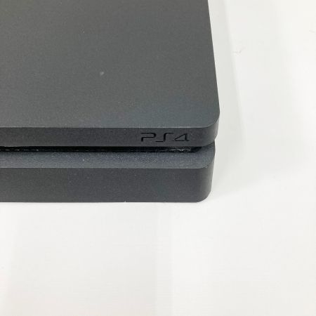 SONY ソニー PlayStation4 プレステ プレイステーション 本体 コントローラ付 CUH-2000A