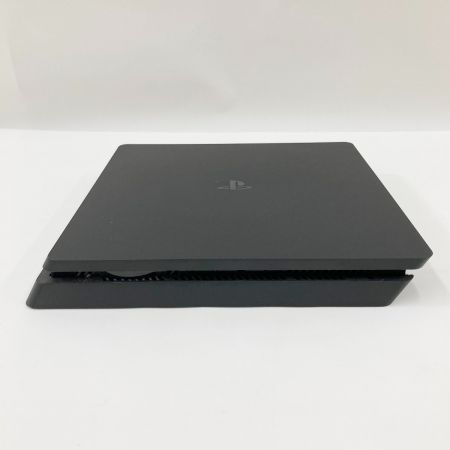  SONY ソニー PlayStation4 プレステ プレイステーション 本体 コントローラ付 CUH-2000A
