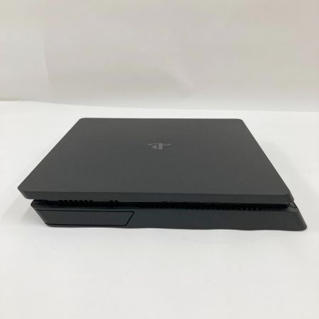  SONY ソニー PlayStation4 プレステ プレイステーション 本体 コントローラ付 CUH-2000A