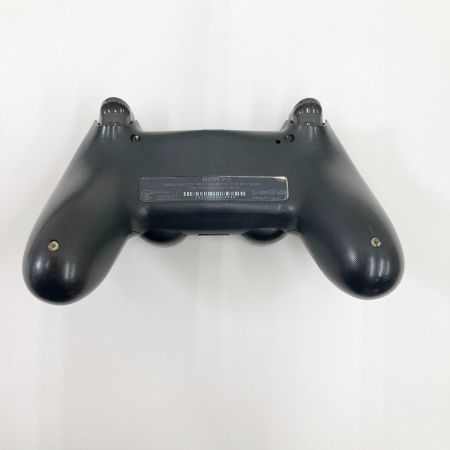  SONY ソニー PlayStation4 プレステ プレイステーション 本体 コントローラ付 CUH-2000A