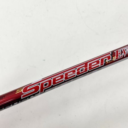  Callaway Golf キャロウェイゴルフ XR 16 5W クラブ Speeder Evolution III 60 S フェアウェイウッド