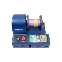 〇〇 Hapyson 電動ラインワインダー YH-800 Bランク