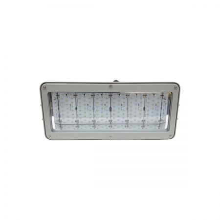  共立電照 LED 照明器具 高天井照明 HCG220E6SA311HC-HK 未使用品