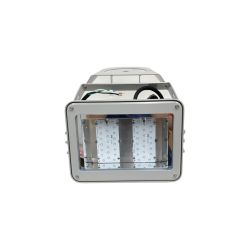 〇〇 共立電照 LED 照明器具 高天井照明 FDD95E2SV301H-C-DT-HK 未使用品 Sランク