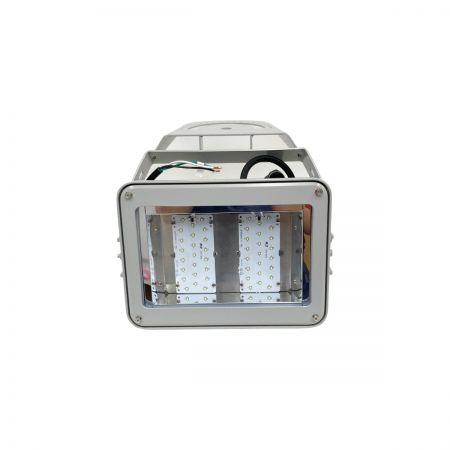  共立電照 LED 照明器具 高天井照明 FDD95E2SV301H-C-DT-HK 未使用品