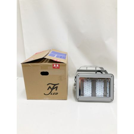  共立電照 LED 照明器具 高天井照明 FDD95E2SV301H-C-DT-HK 未使用品