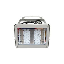 〇〇 共立電照 LED 照明器具 高天井照明 FDD95E2SV301H-C-DT-HK 未使用品 Sランク