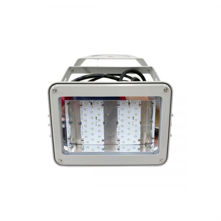  共立電照 LED 照明器具 高天井照明 FDD95E2SV301H-C-DT-HK 未使用品