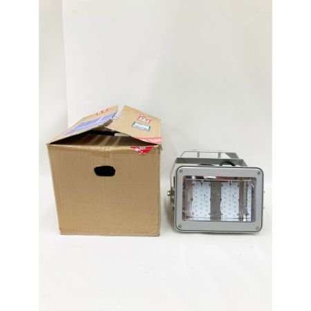  共立電照 LED 照明器具 高天井照明 FDD95E2SV301H-C-DT-HK 未使用品