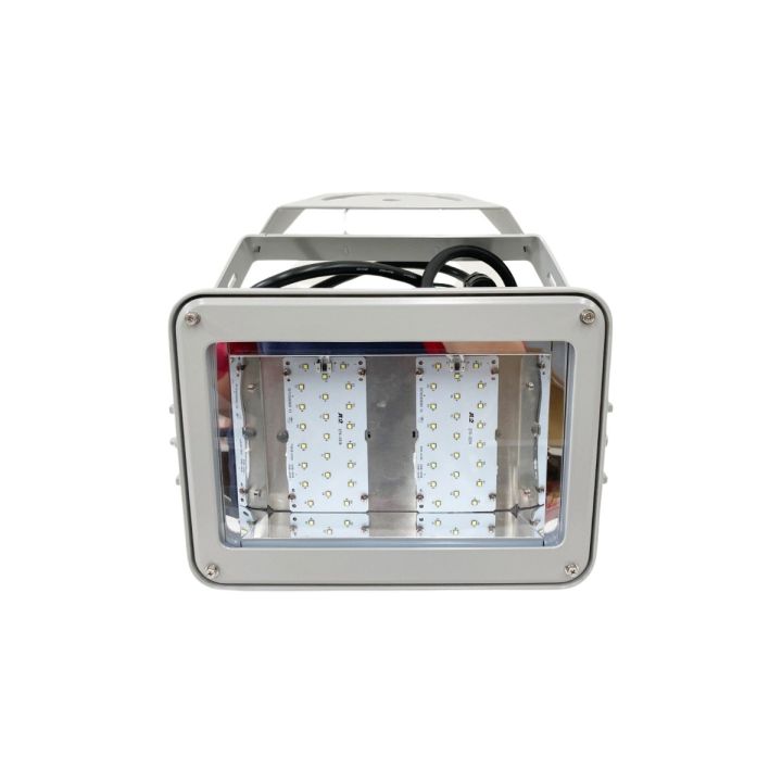 共立電照 LED 照明器具 高天井照明 FDD95E2SV301H-C-DT-HK 未使用品 