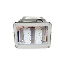 〇〇 共立電照 LED 照明器具 高天井照明 FDD95E2SV301H-C-DT-HK 未使用品 Sランク