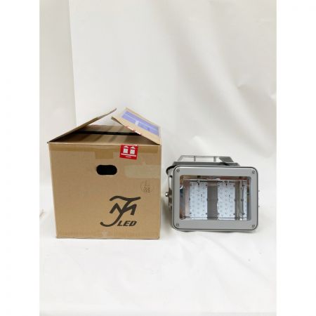  共立電照 LED 照明器具 高天井照明 FDD95E2SV301H-C-DT-HK 未使用品