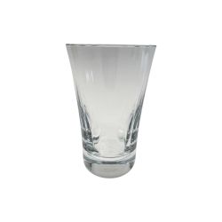 〇〇 Baccarat バカラ ミルニュイ ハイボールグラス Bランク