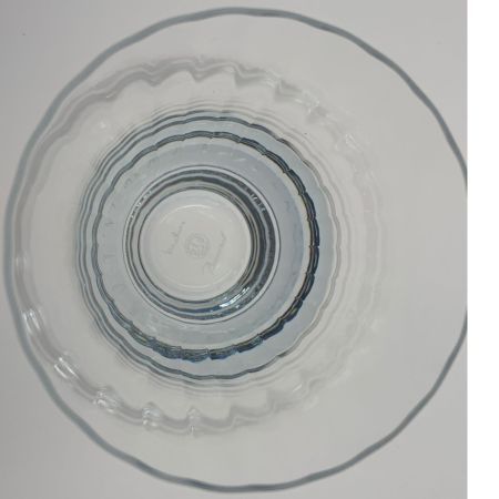  Baccarat バカラ ミルニュイ ハイボールグラス