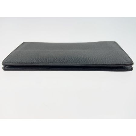  LOUIS VUITTON ルイヴィトン ポルトフォイユ ブラザ 二つ折り長財布 M32653 グレー