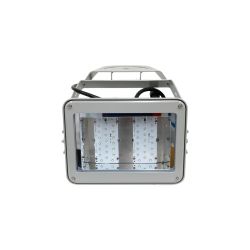 〇〇 共立電照 LED 照明器具 高天井照明 FDD95E2SV301H-C-DT-HK Sランク