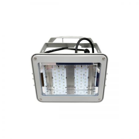  共立電照 LED 照明器具 高天井照明 FDD95E2SV301H-C-DT-HK