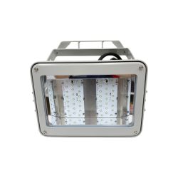 〇〇 共立電照 LED 照明器具 高天井照明 FDD95E2SV301H-C-DT-HK 未使用品 Sランク