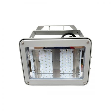  共立電照 LED 照明器具 高天井照明 FDD95E2SV301H-C-DT-HK 未使用品