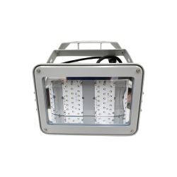 〇〇 共立電照 LED 照明器具 高天井照明 FDD95E2SV301H-C-DT-HK 未使用品 Sランク