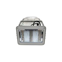 〇〇 共立電照 LED 照明器具 高天井照明 FDD95E2SV301H-C-DT-HK 未使用品 Sランク