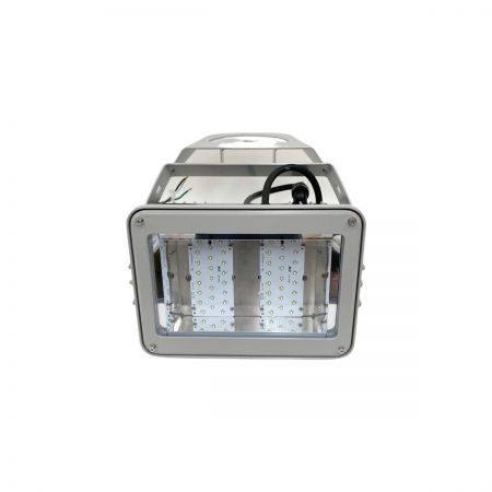  共立電照 LED 照明器具 高天井照明 FDD95E2SV301H-C-DT-HK 未使用品