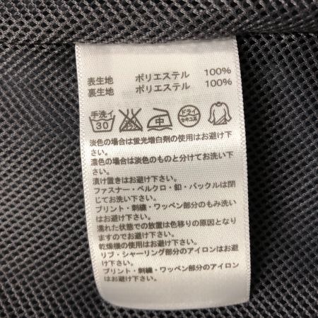  adidas アディダス メンズ セットアップ サイズM ADｽRA722 ネイビー×レッド