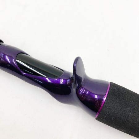 【美品】ダイワ ハートランド リベラリスト 803M+RSB-22 DAIWA（釣り） ダイワ ハートランド リベラリスト 803M+RSB-22