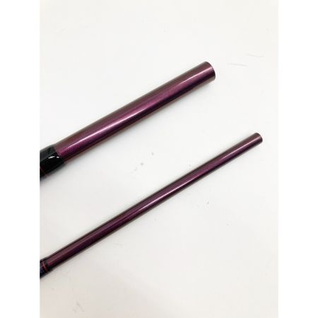 DAIWA ダイワ HEARTLAND LIBERALIST ハートランドリベラリスト