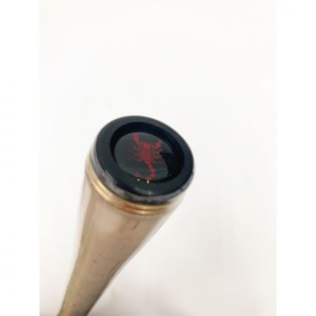  SHIMANO シマノ WORLD SHAULA 18ワールドシャウラ 1652R-3 38114 ルアーロッド