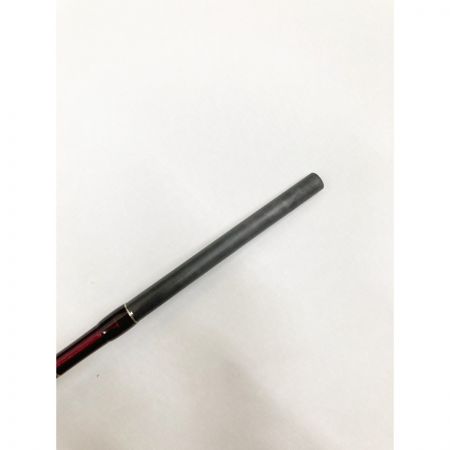  SHIMANO シマノ WORLD SHAULA 18ワールドシャウラ 1652R-3 38114 ルアーロッド