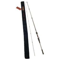 〇〇 DAIWA ダイワ HEART LAND ハートランド（…）[dat θri?] 83 AGS ベイトキャスティングモデル HL832MSB-SV AGS21 Aランク