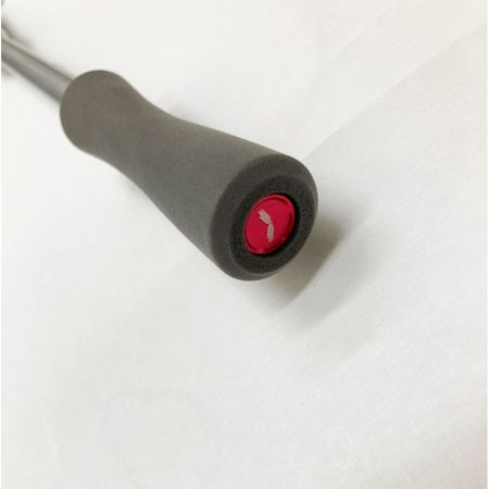  DAIWA ダイワ HEART LAND ハートランド（…）[dat θri?] 83 AGS ベイトキャスティングモデル HL832MSB-SV AGS21