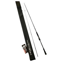 〇〇 YAMAGA Blanks ヤマガブランクス EARLY86 アーリー86 ERY-86MH ルアーロッド Bランク